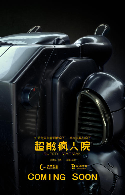 大阪人間科学大学硕士证书